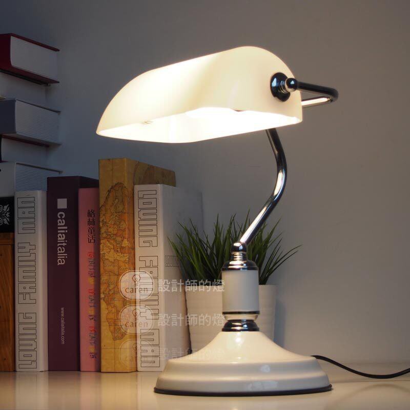 ���ʦ�ĵ�ŷʽ�����������̨��