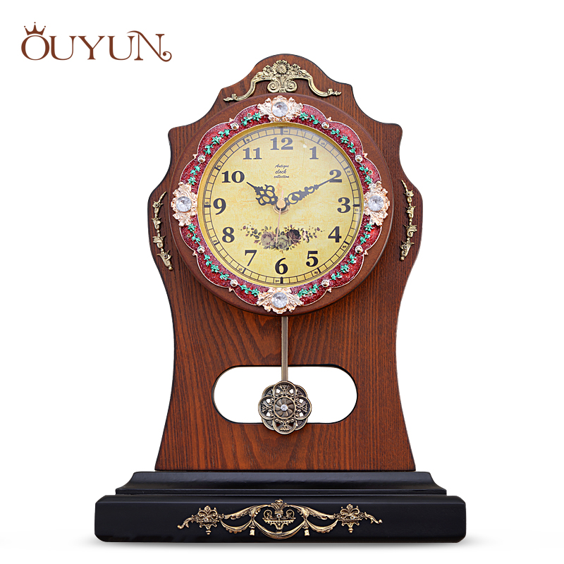 ŷ��ŷʽ��������C117