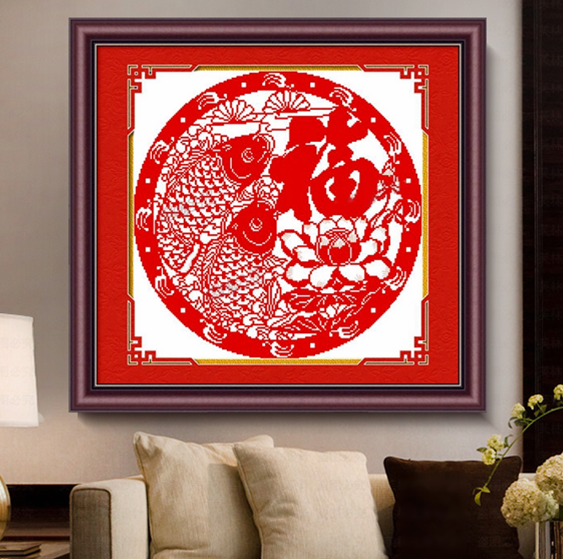 ��˼С��ͯʮ���帣��