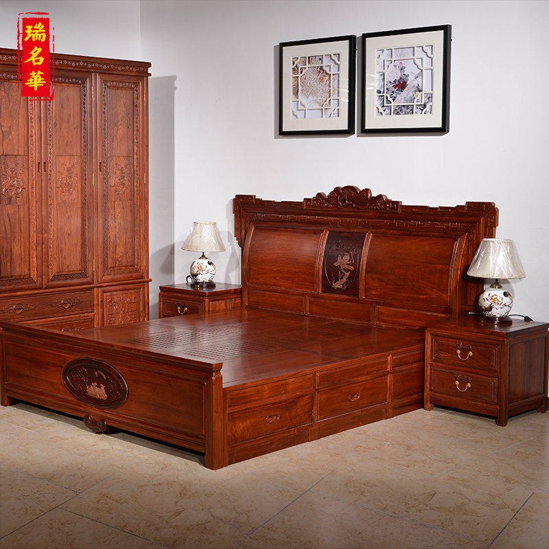 ��������ľ˫�˴��廨̴�����ⴲ