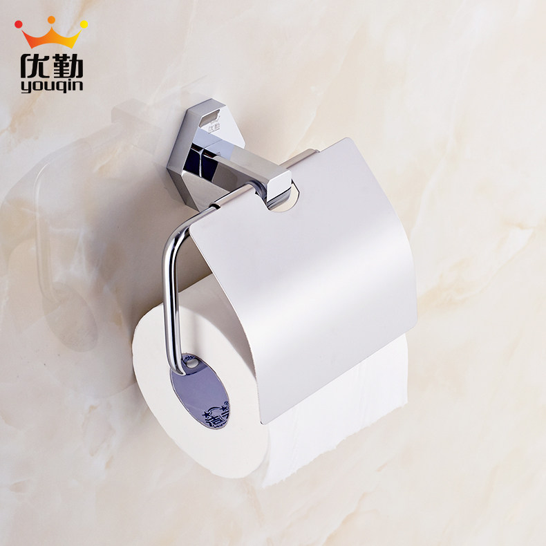 ������ԡȫͭ��ֽ��1212