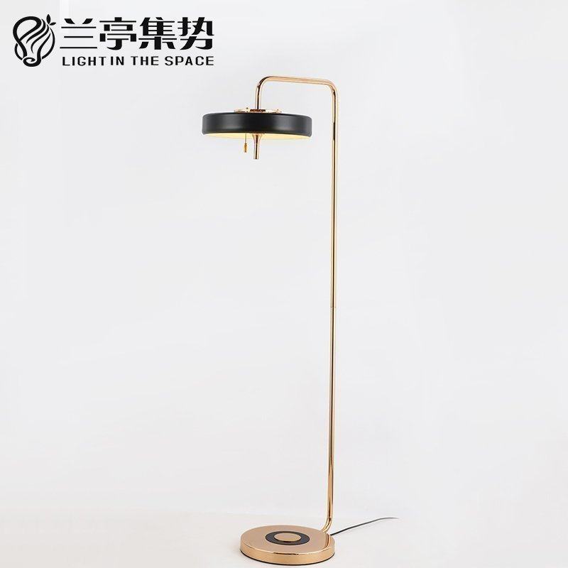 ��ͤ���Ƹ��ź��ִ���ص�Ml8205-1