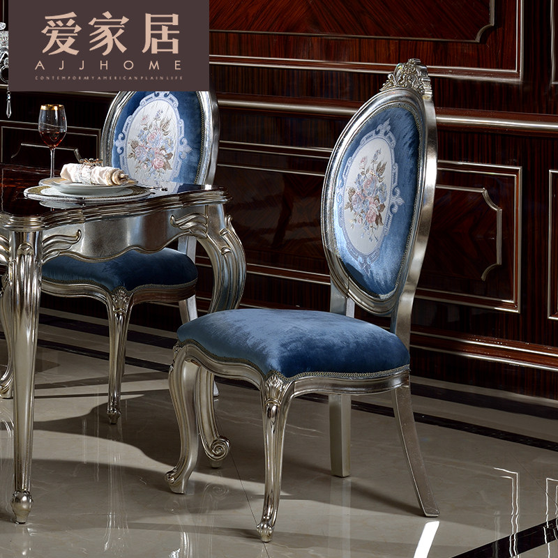 ���Ҿ�ŷʽʵľ����QS27