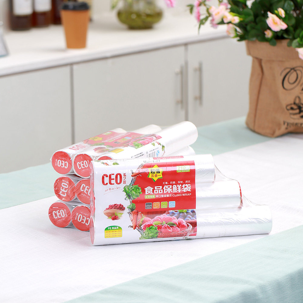 ϣ��ŷʳƷ���ʴ�CEO-484