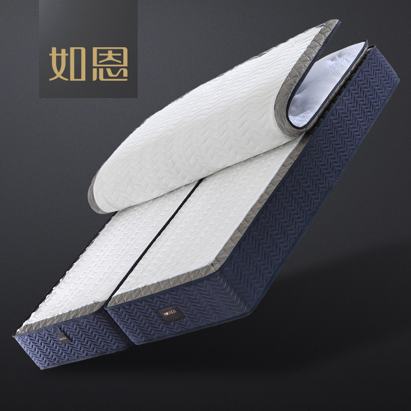 �����Ӳ�ʵ��ɴ���CD010