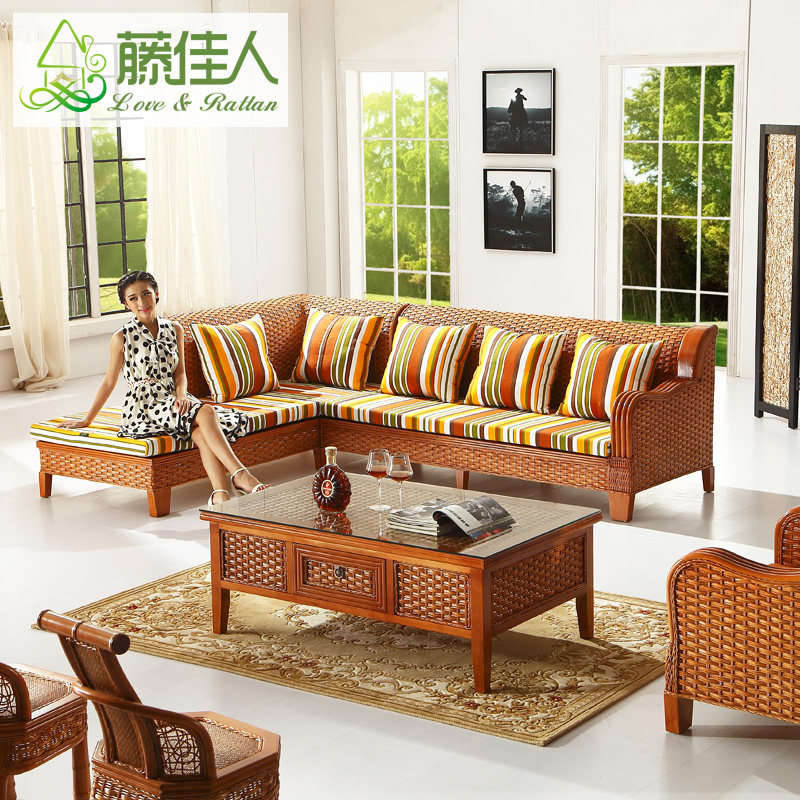 �ټ���С������ɳ��8020