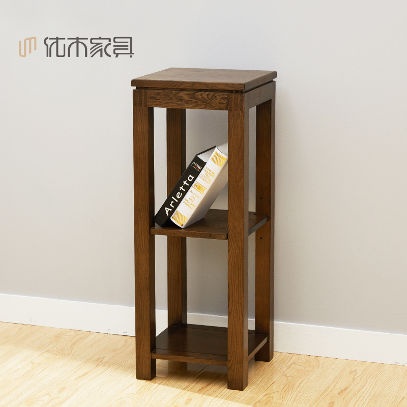 ��ľ��ʵľ����ľ���������