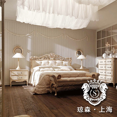 ��ɭ��ʽ���մ�jrx135