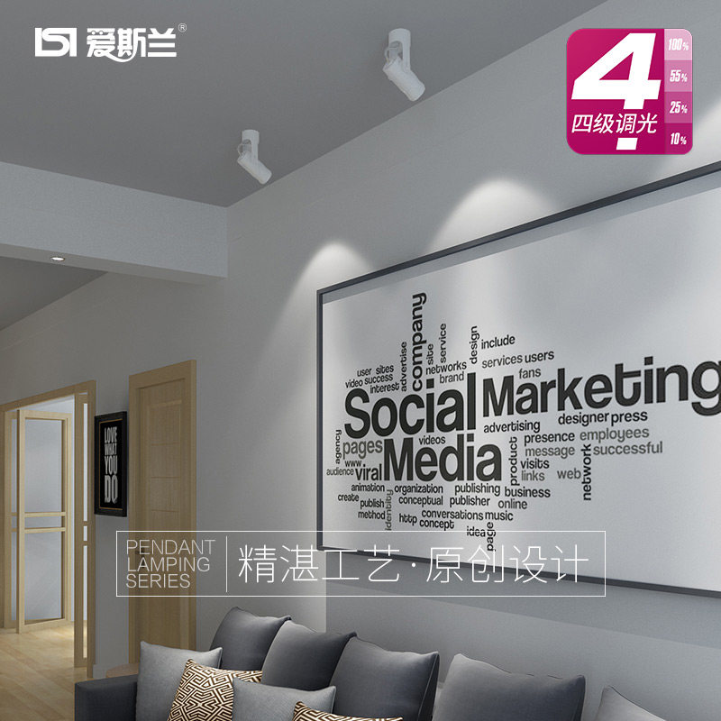 ��˹��led��װ���MSD-011-01