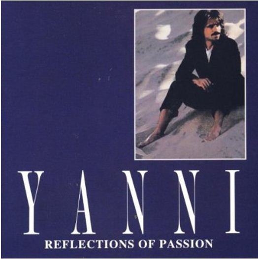 The immersive, genuine CD of Janey's passion.