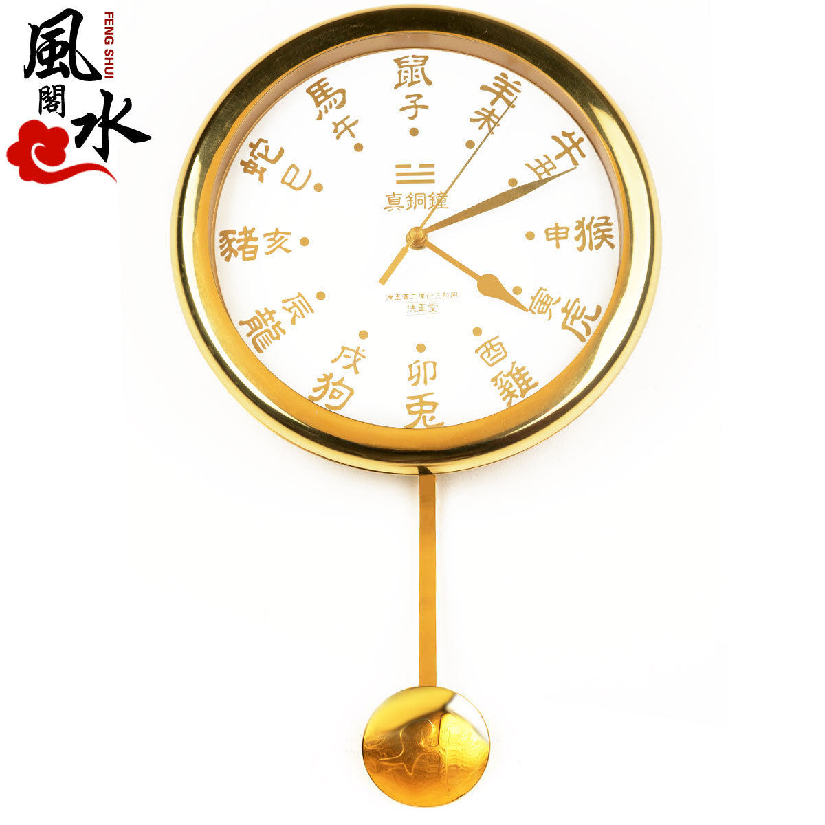 ��ˮ�󿪹��ˮ�����ӱ�13055