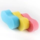 East Horse Wash Sponge Cleaning Car Sponge Block Cleaning Car Wash Car Wash Tool Auto Auto Phụ kiện - Sản phẩm làm sạch xe