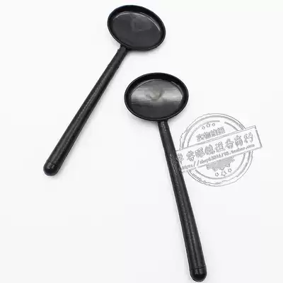 Glasses Optometry Shipper Eye Plate Children's Training Special Environmental Protection Quality Assurance Factory Direct Sales