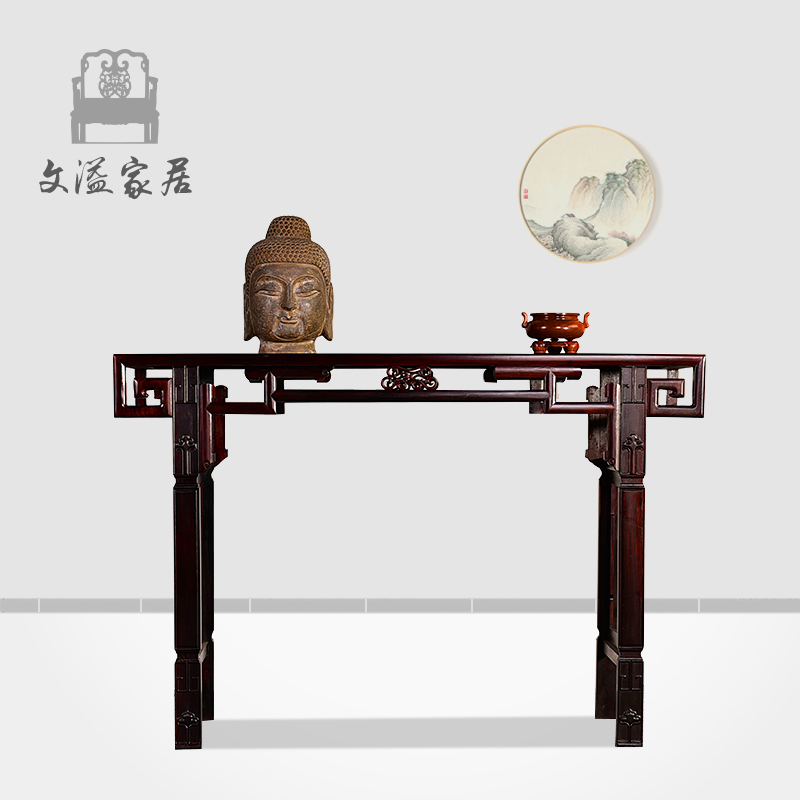 ������֦ľ���� �����������