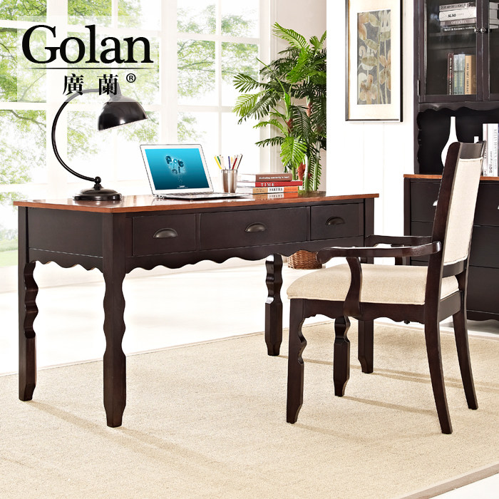 �����Ҿ���ʽʵľ��ɫ����87822b