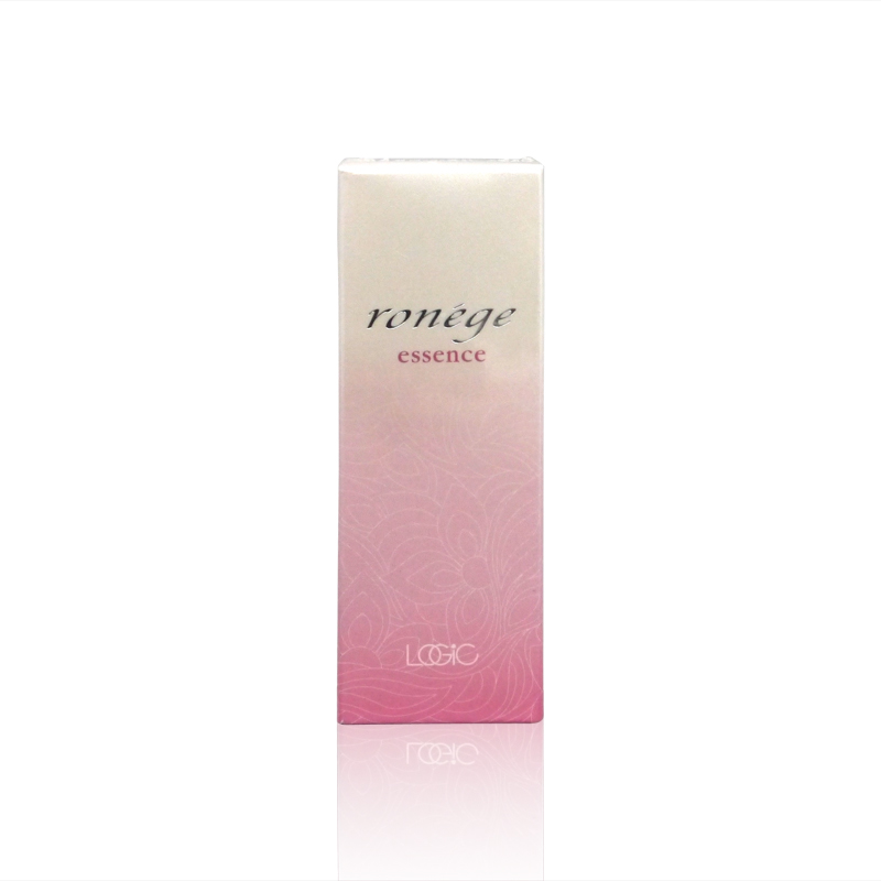 【日本直邮】RONEGE美白精华液 保湿平衡精华液 30ml