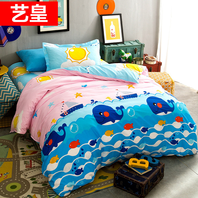 �ջʴ�������sjt08041