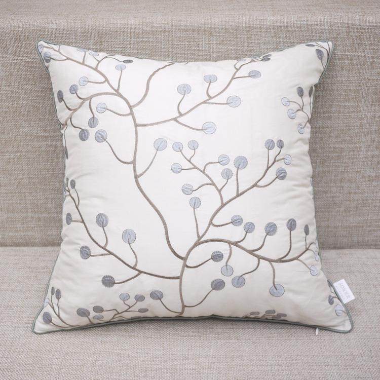 ˿�Զ���԰��ɫ�����廨��ͷ������XK16