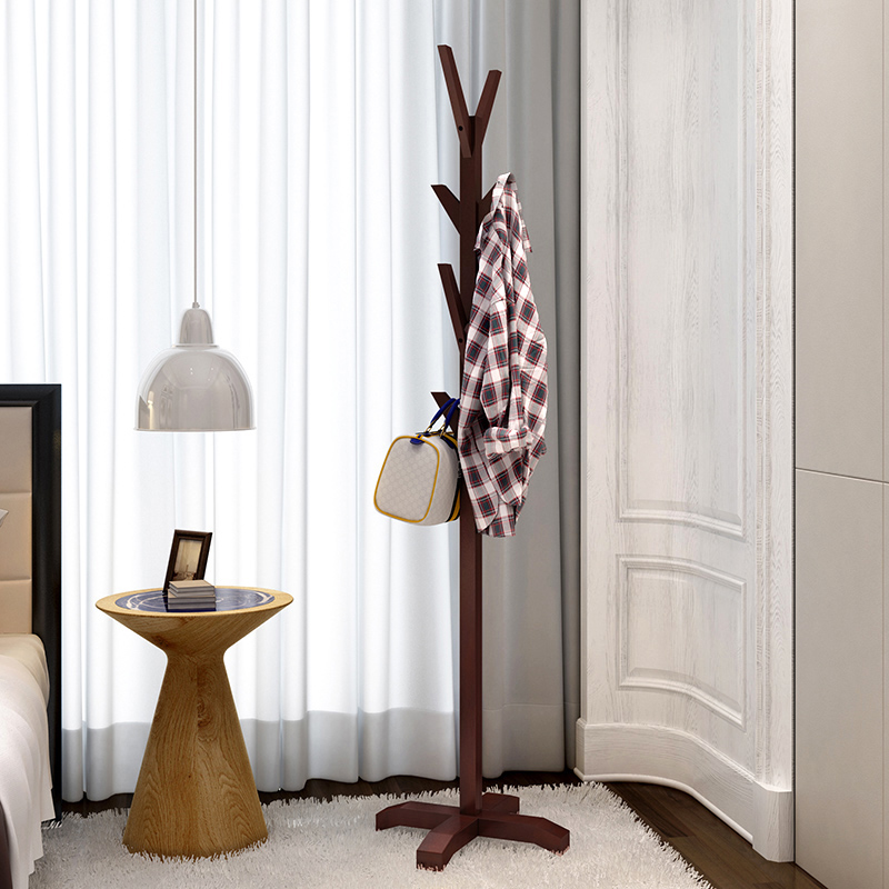 ��˹�ƶ�ʵľ��ؼ���ñ�Ӽ�SQPY01