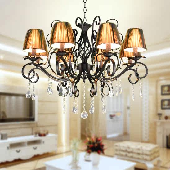 ��¡�����d8017