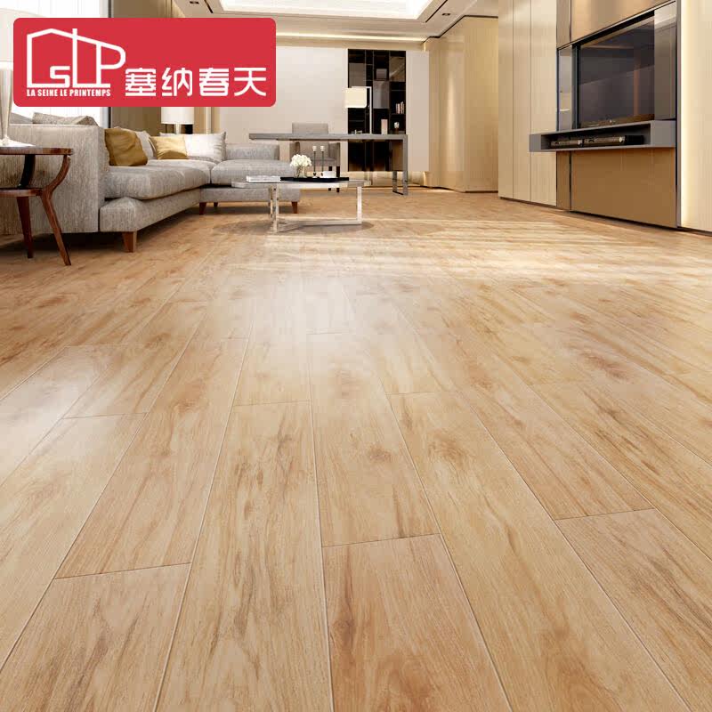 ���ɴ���ǿ�����ϵذ�����ʫ