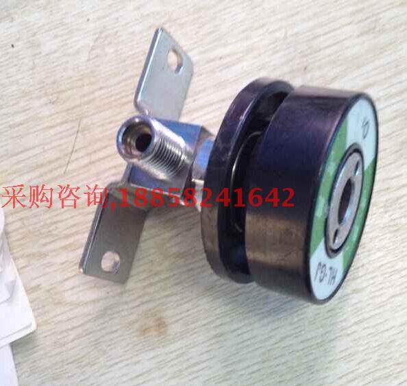 Hospital national standard oxygen terminal national standard gas seat card sleeve national standard gas source interface copper connector or stainless steel