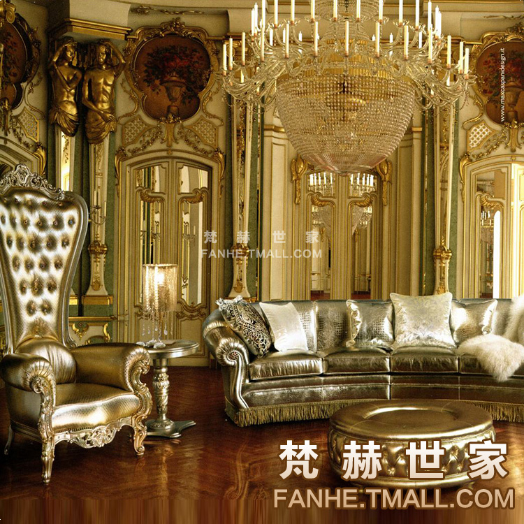 ��սӴ�����ˮ��f27253