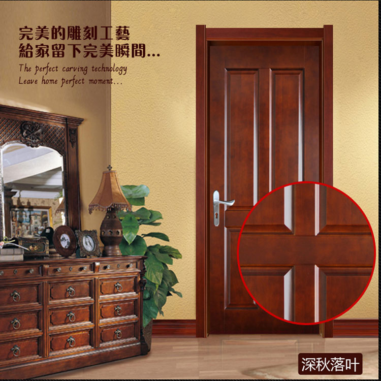 ɭ��ľ��ľ��������s004