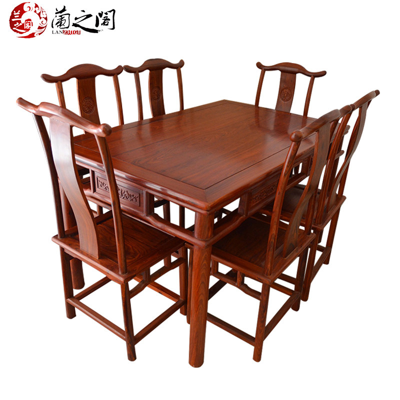 ��֮���ľ�����β�����LP22