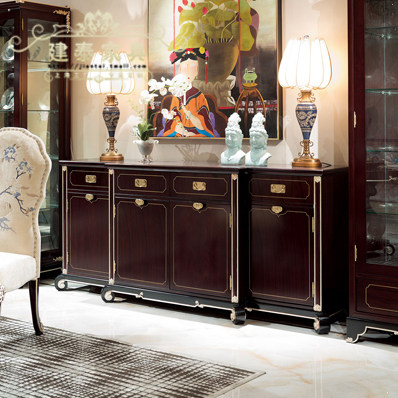 ��̩ŷʽ��Լ�ͱ߹�dd087