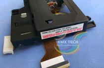Malay original red label Philips CDM12 1 05 laser head large capacitor large motor with frame