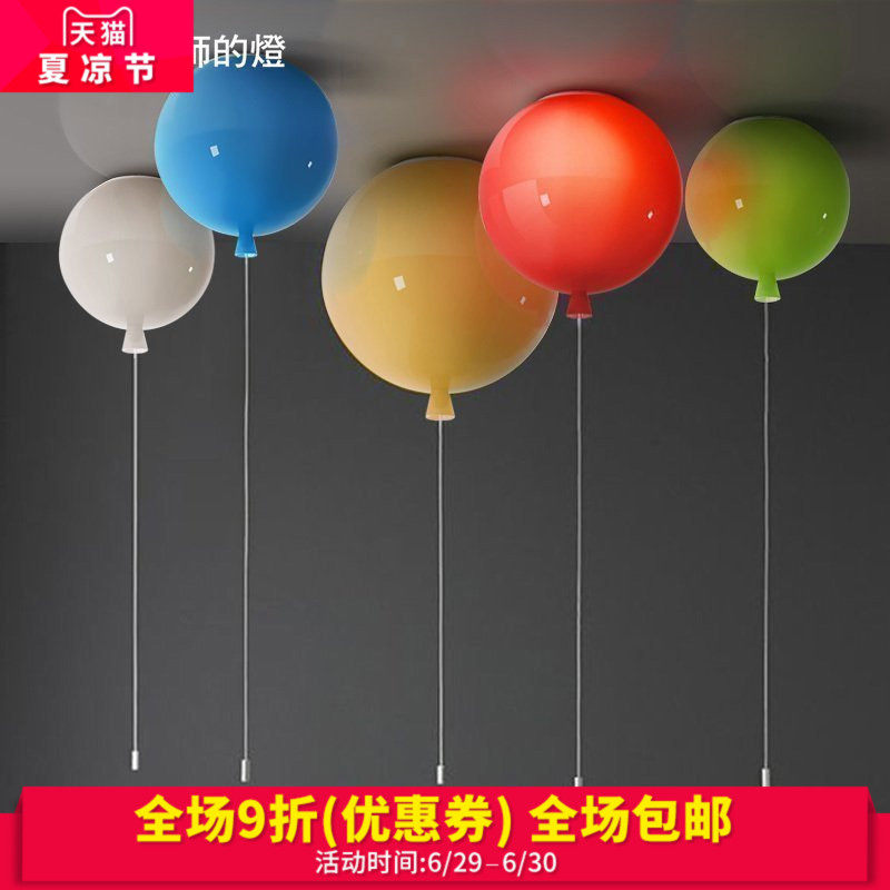 ���ʦ�ĵƼ�Լ�ִ������ͯ��������