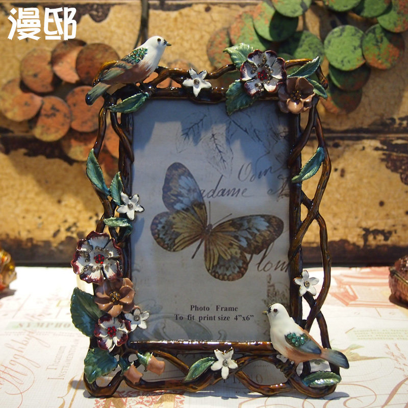 ��ۡ��ʽ����6/7�����ﻨ�����PF15011