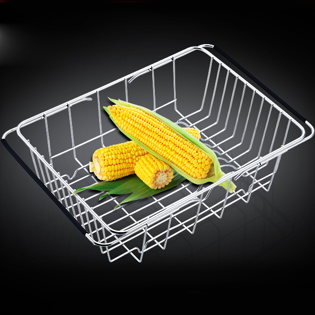 ���ҼӴ�304�������ˮ��lsl