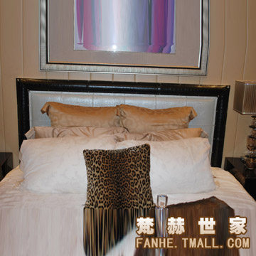 ��չŵ�Ƥ�մ�fd162