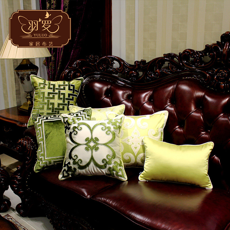 ���޴��廨ŷʽɳ����������YL-PE0064