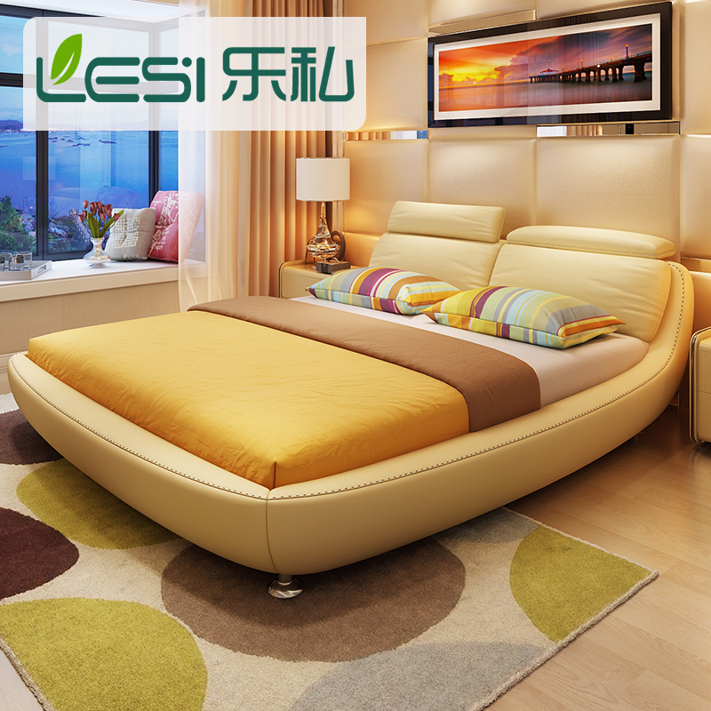 ��˽�ִ���ԼƤ�մ�B1162��