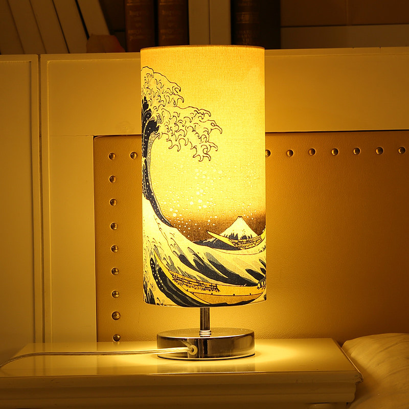 ٮٮ���ִ���ʽ��Լ̨��