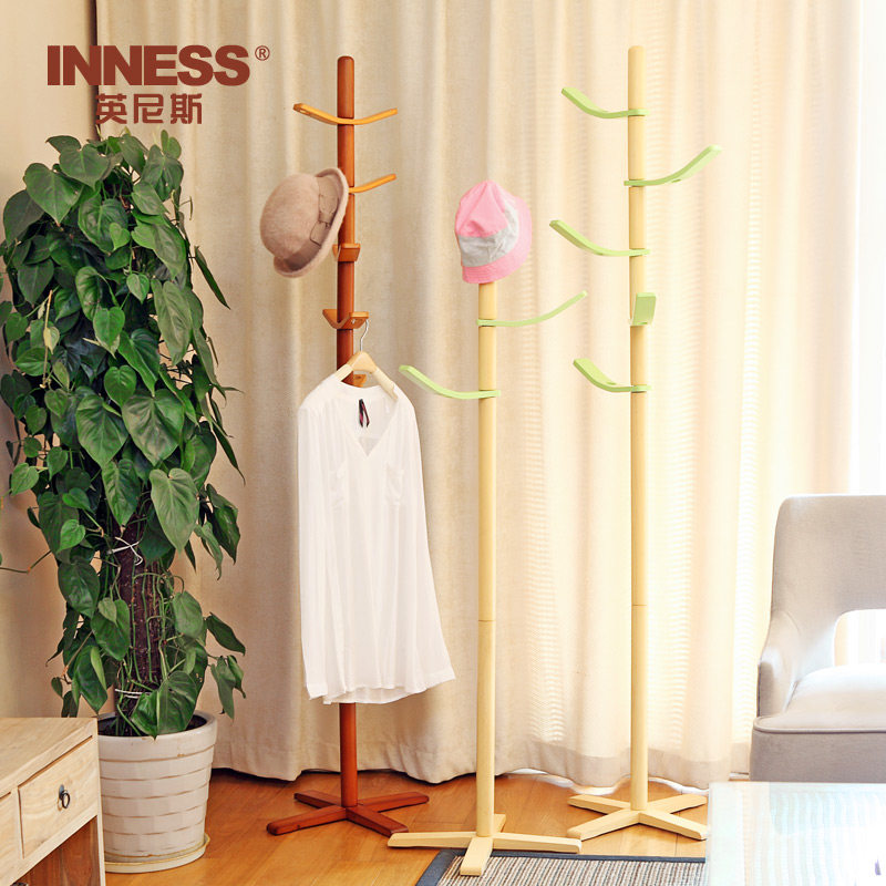 Ӣ��˹ȫʵľ��ͯ��ñ��WH39