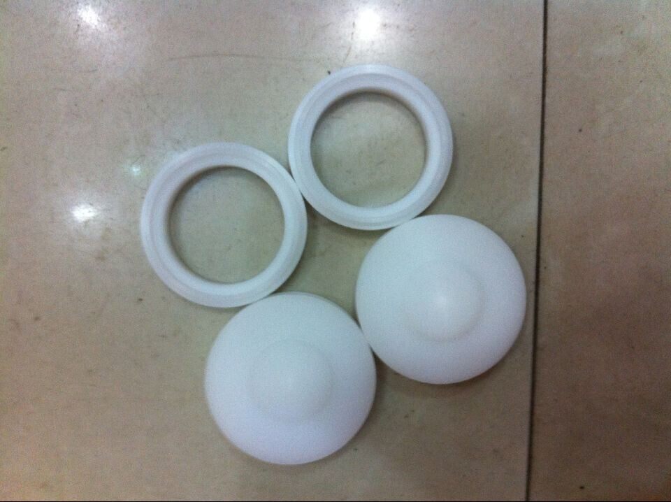 Ingersoll Rand ARO2 inch 3 inch mining BQG-350 450 pneumatic diaphragm pump fittings air valve piston 96422