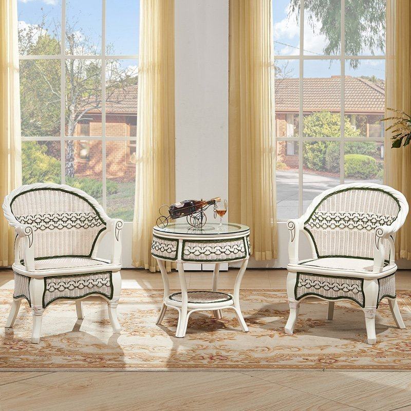 �������β輸�������GY806