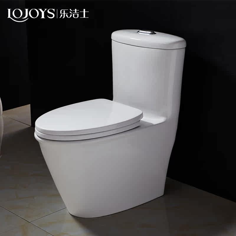 �ֽ�ʿ��ͨ��Ͱ0118