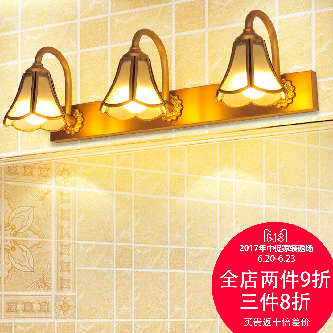 ŷ��ͼŷʽ��ʽȫͭled��ǰ��j145