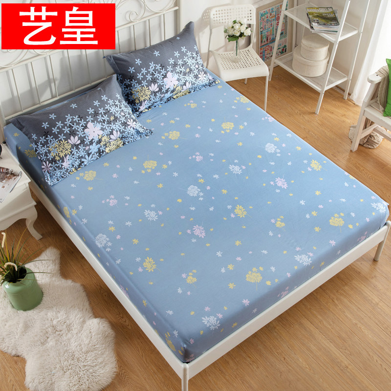 �ջʴ��޴���DYZT