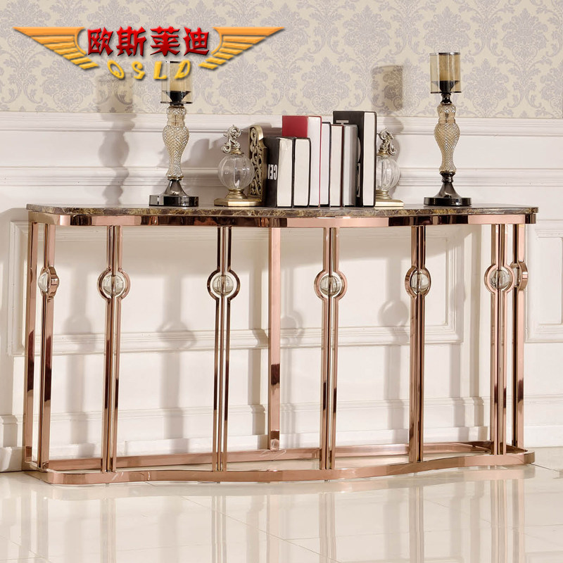 ŷ˹���ϴ���ʯ�Ǽ�x9003