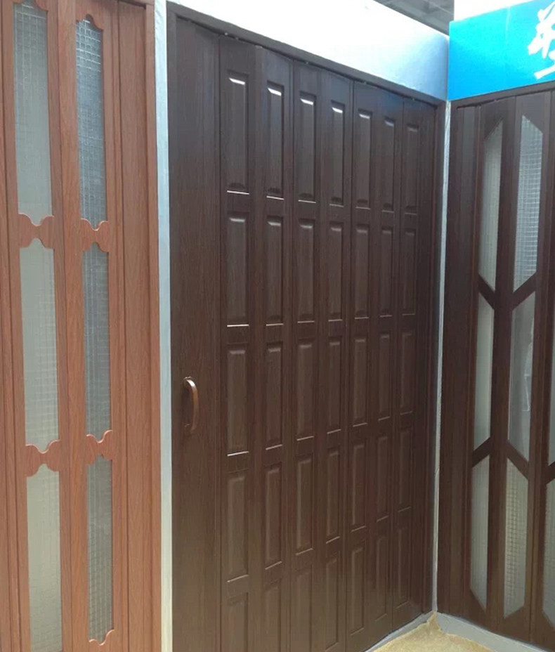 ������pvc�۵��ź���Ҿ������¹�������HH-40