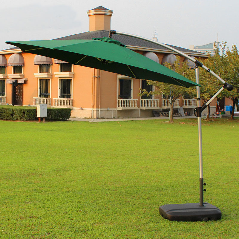 Ұ�˹Ȼ�������ɡ