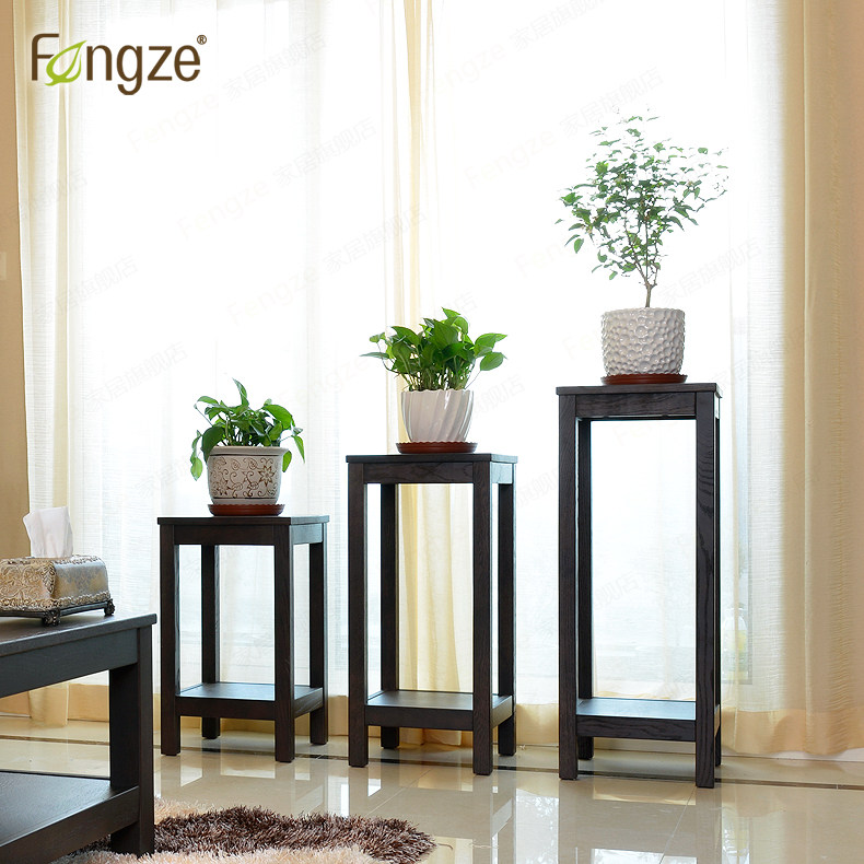 fengzeʵľ��ŷ������ľ���� FZ-CS612P