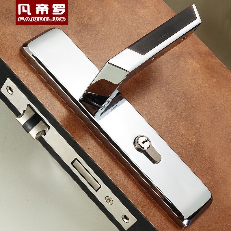 �����޼��ü�Լ��ʽ��������6461-CORB