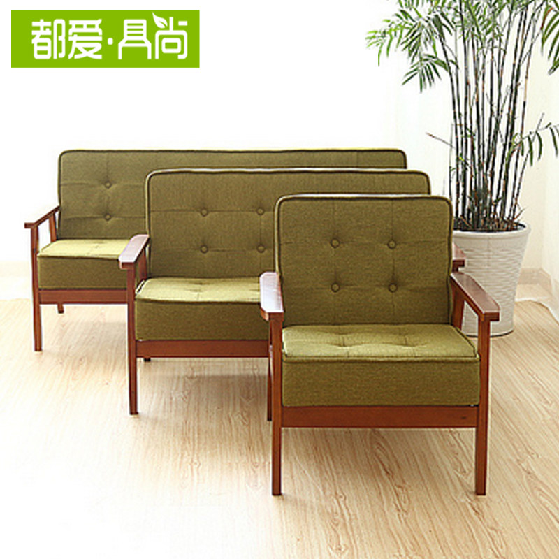 �������в���ɳ��sf104